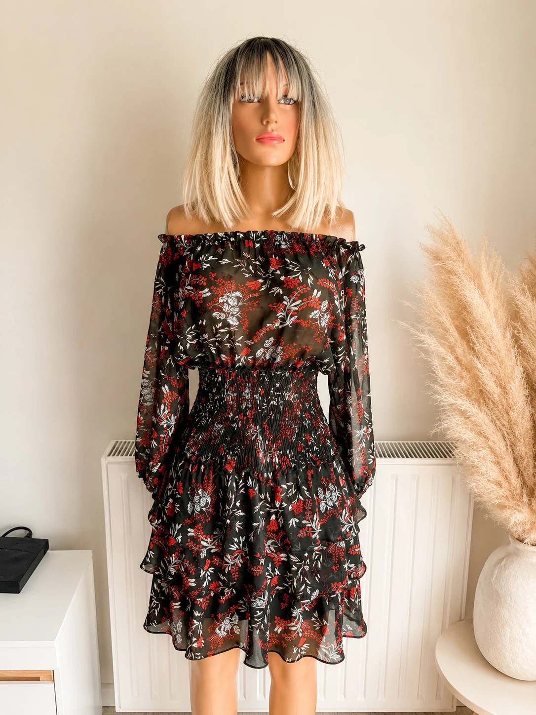 Robe Maje