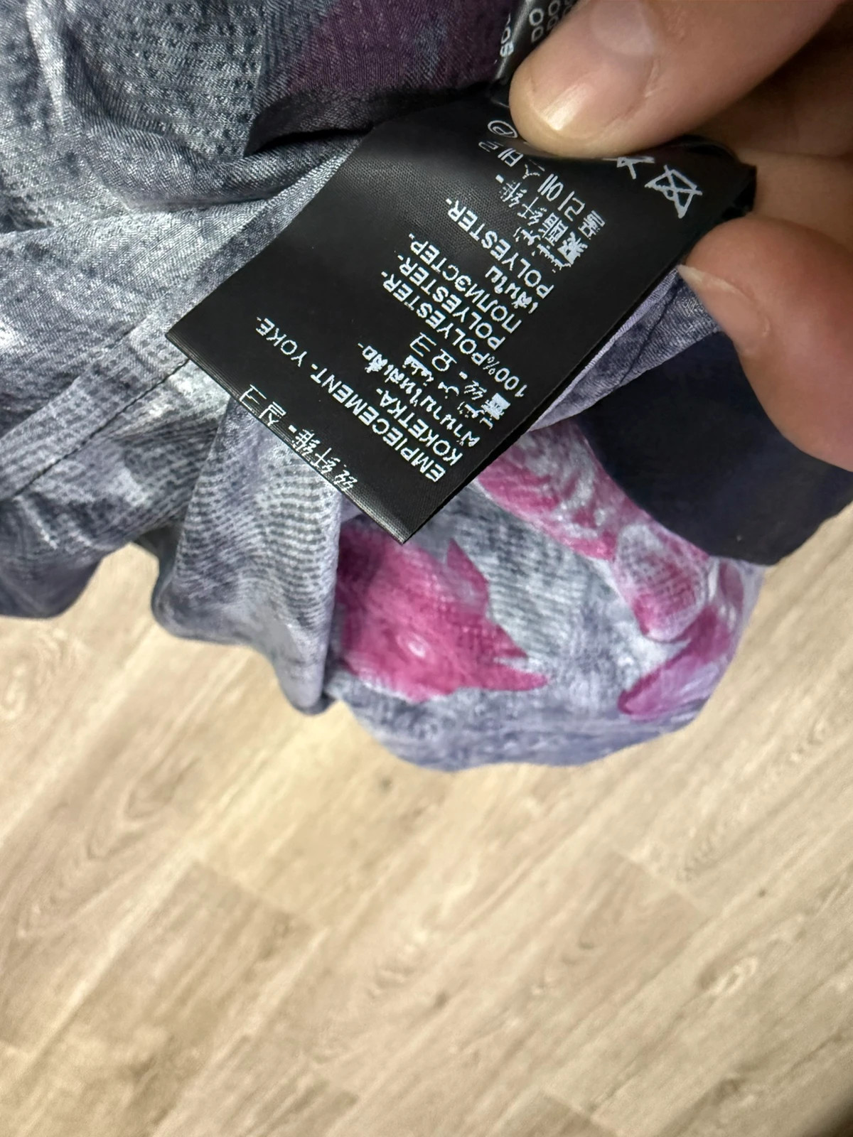 Robe the kooples – The Kooples – taille S / 36 / 8 5