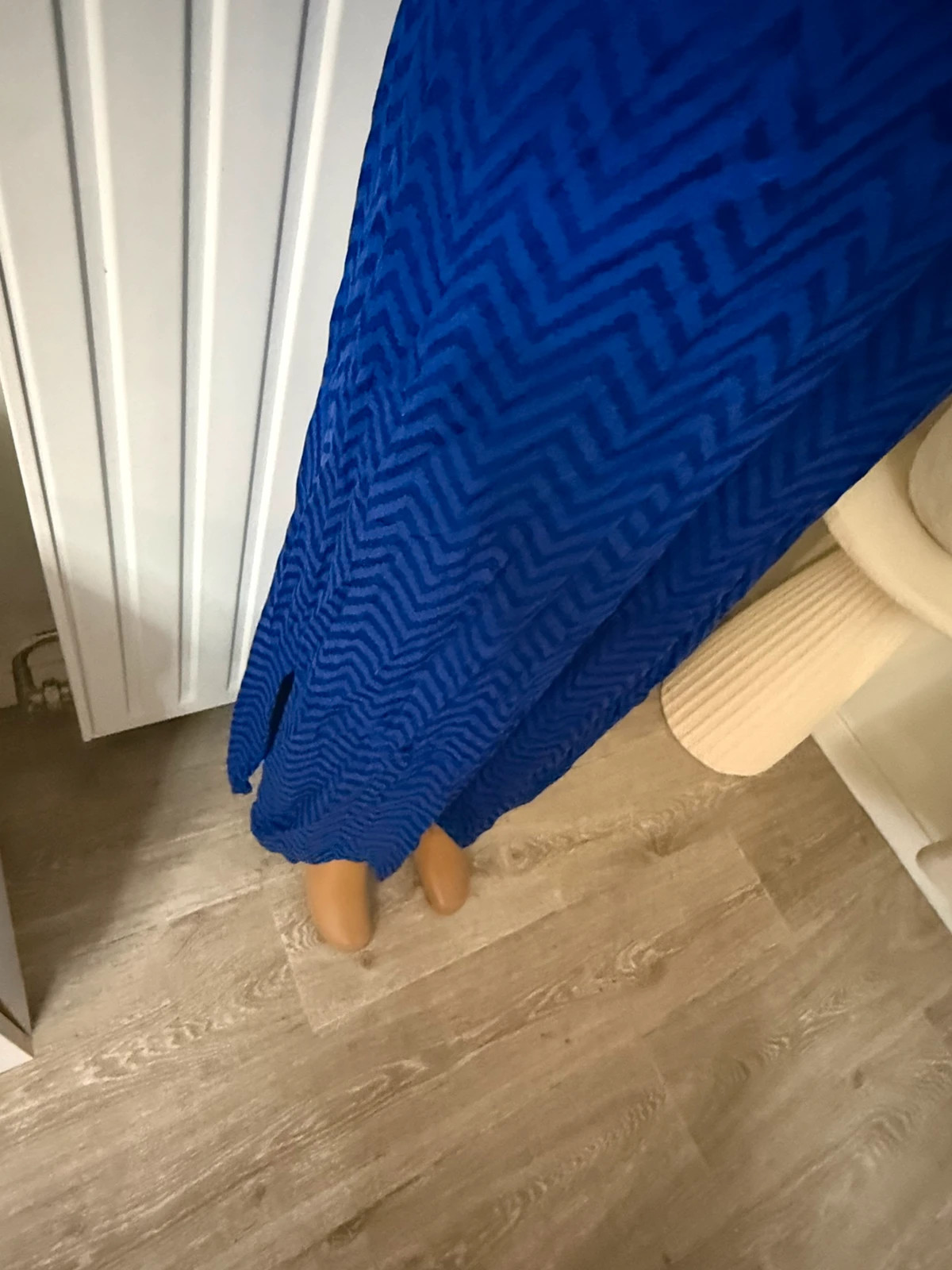 Combinaison Zara – Zara – taille L / 40 / 12 4