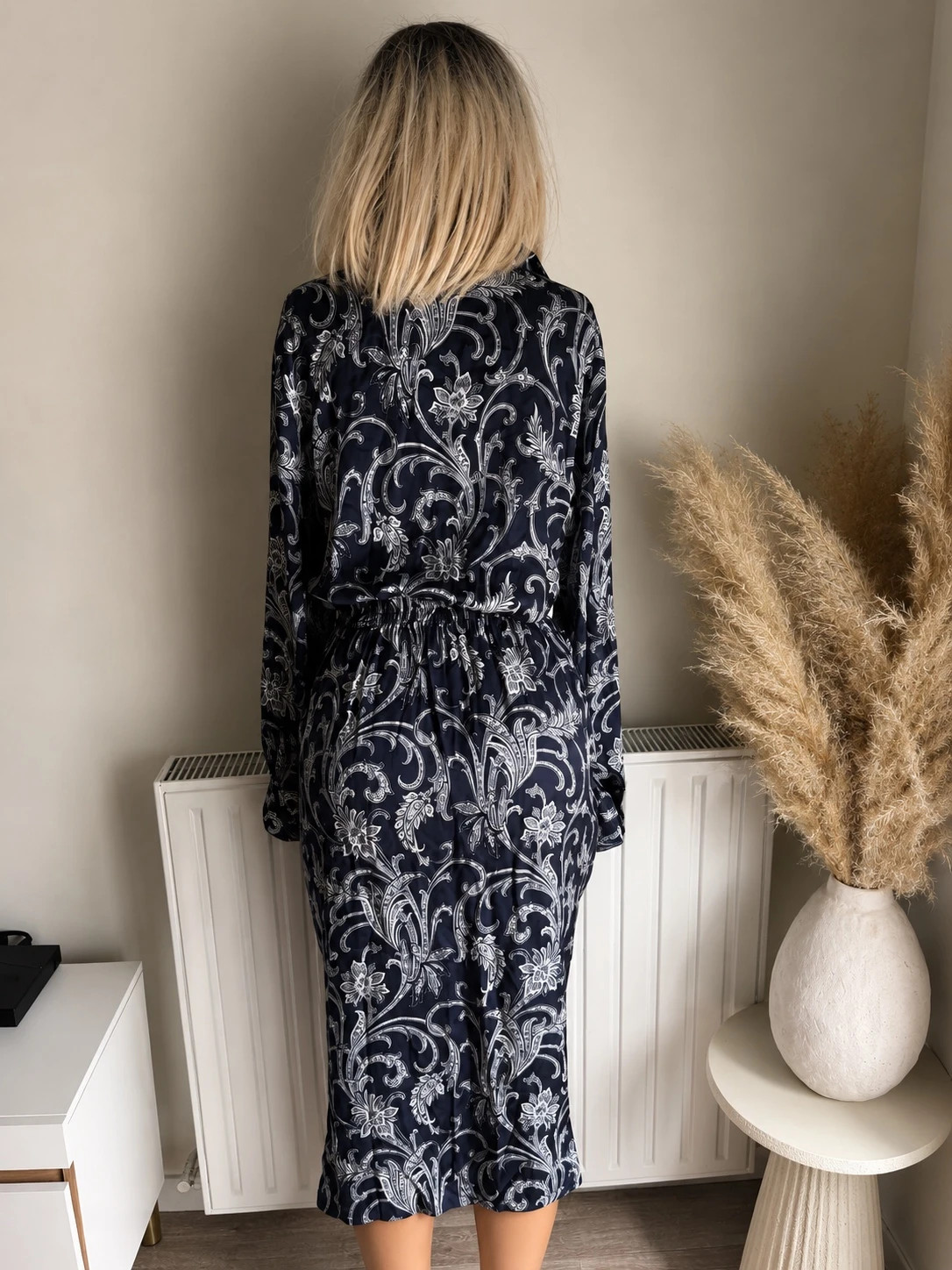 Robe the kooples – The Kooples – taille L / 40 / 12 2
