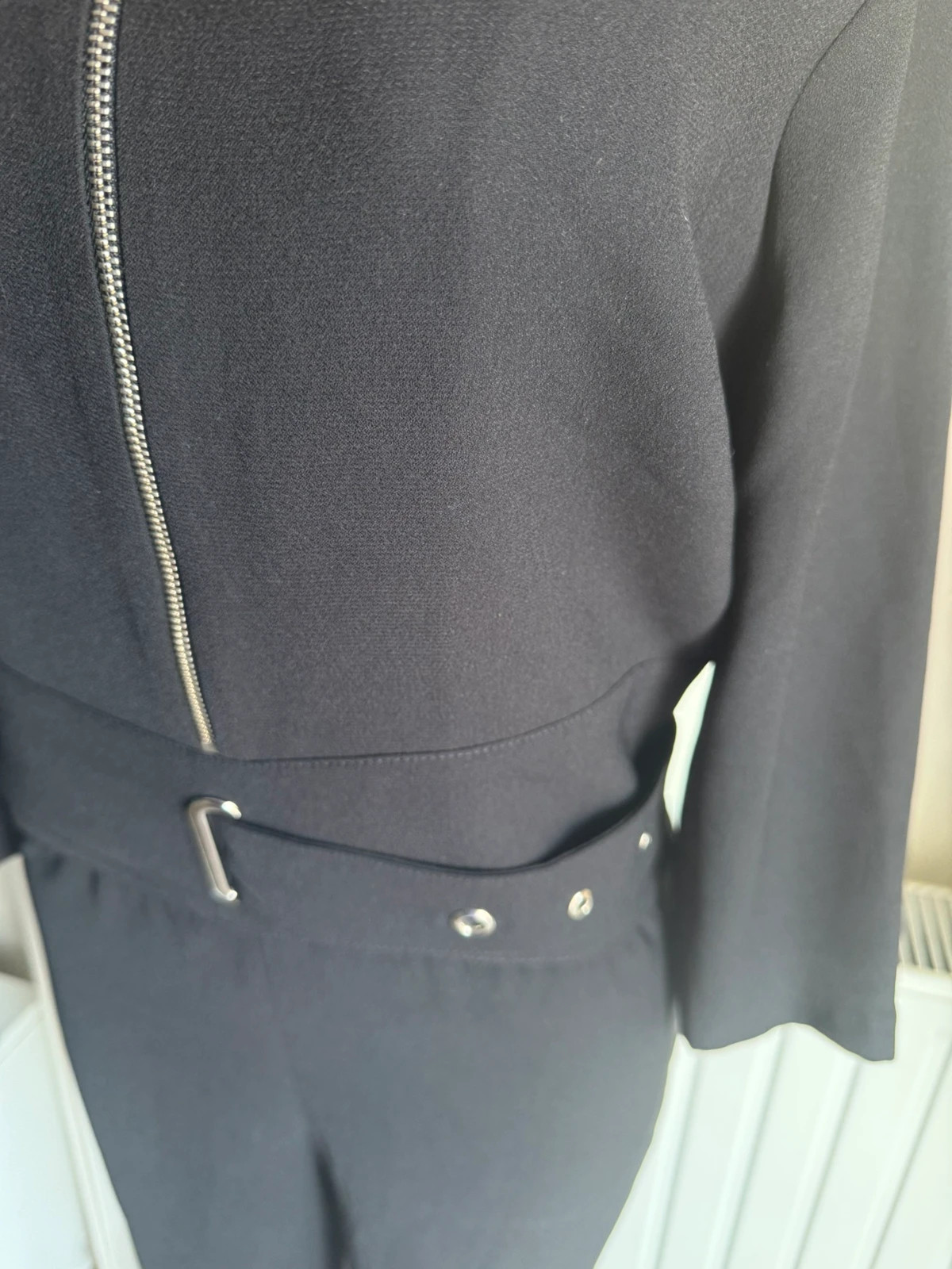 Combinaison perspective – Perspective – taille L / 40 / 12 5