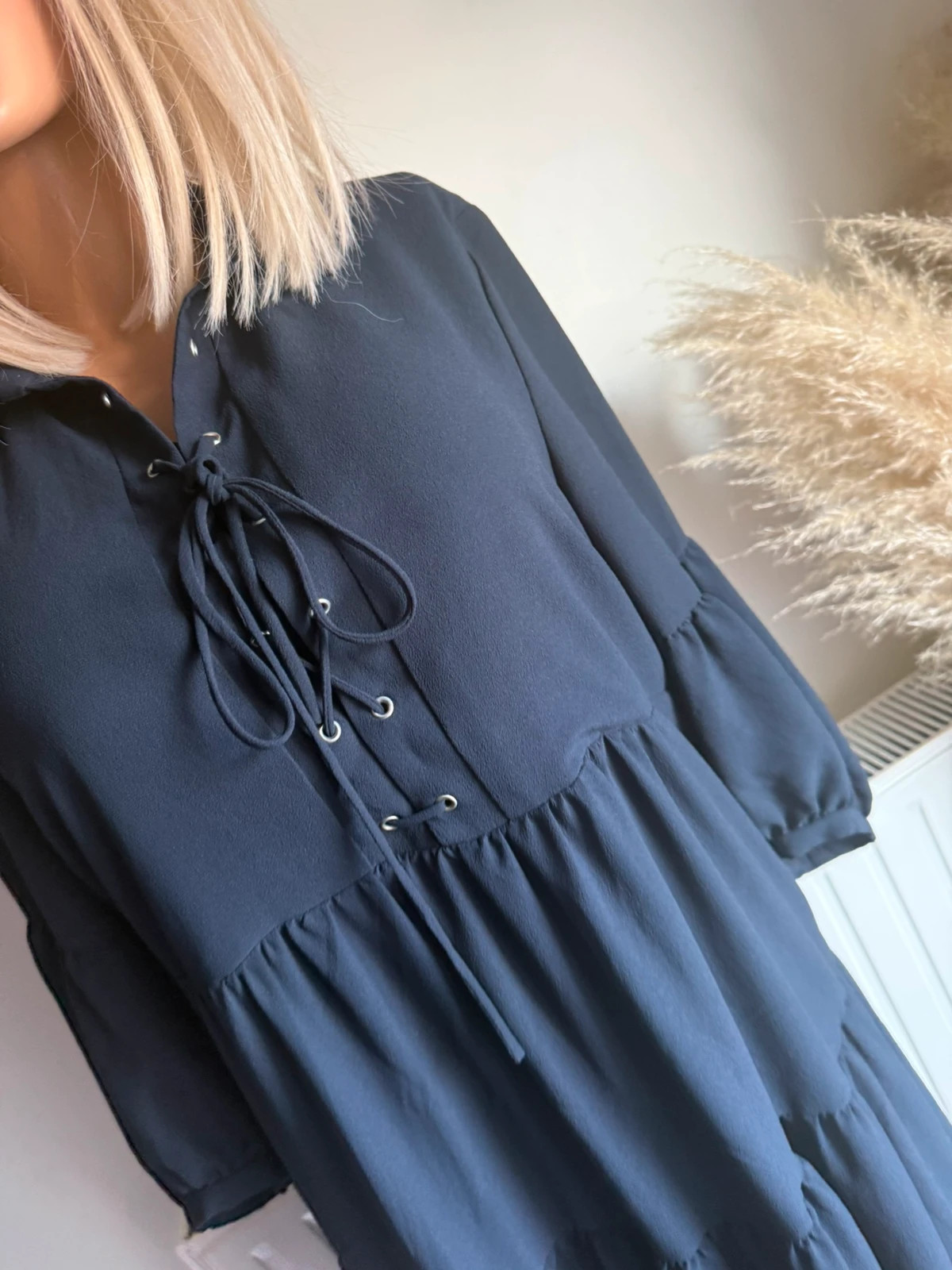 Robe Gérard darel – Gerard Darel – taille M / 38 / 10 3