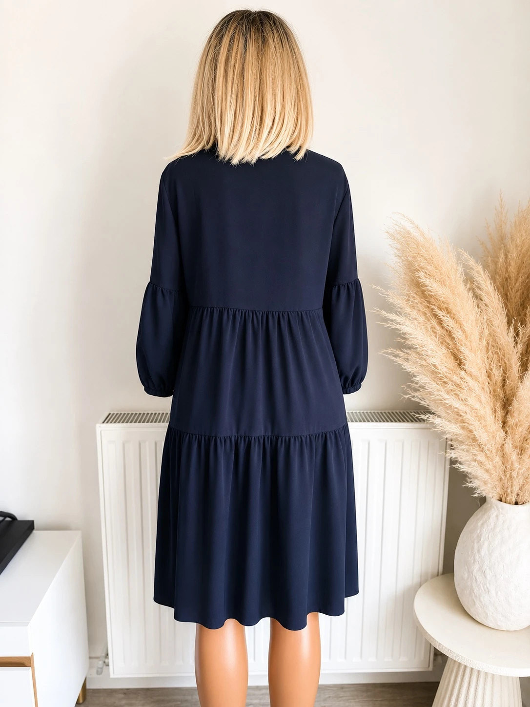 Robe Gérard darel – Gerard Darel – taille M / 38 / 10 2