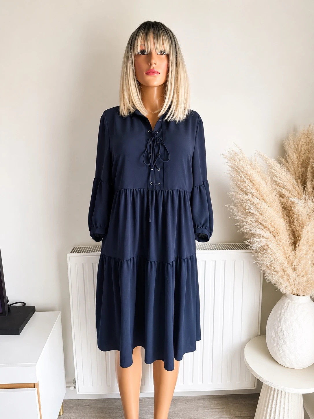 Robe Gérard darel