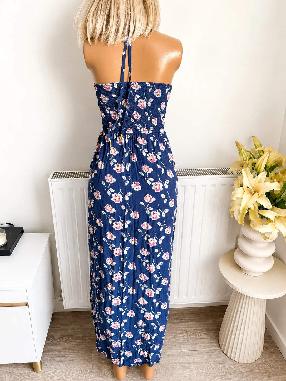 Robe tommy Hilfiger – Tommy Hilfiger – taille S / 36 / 8 2