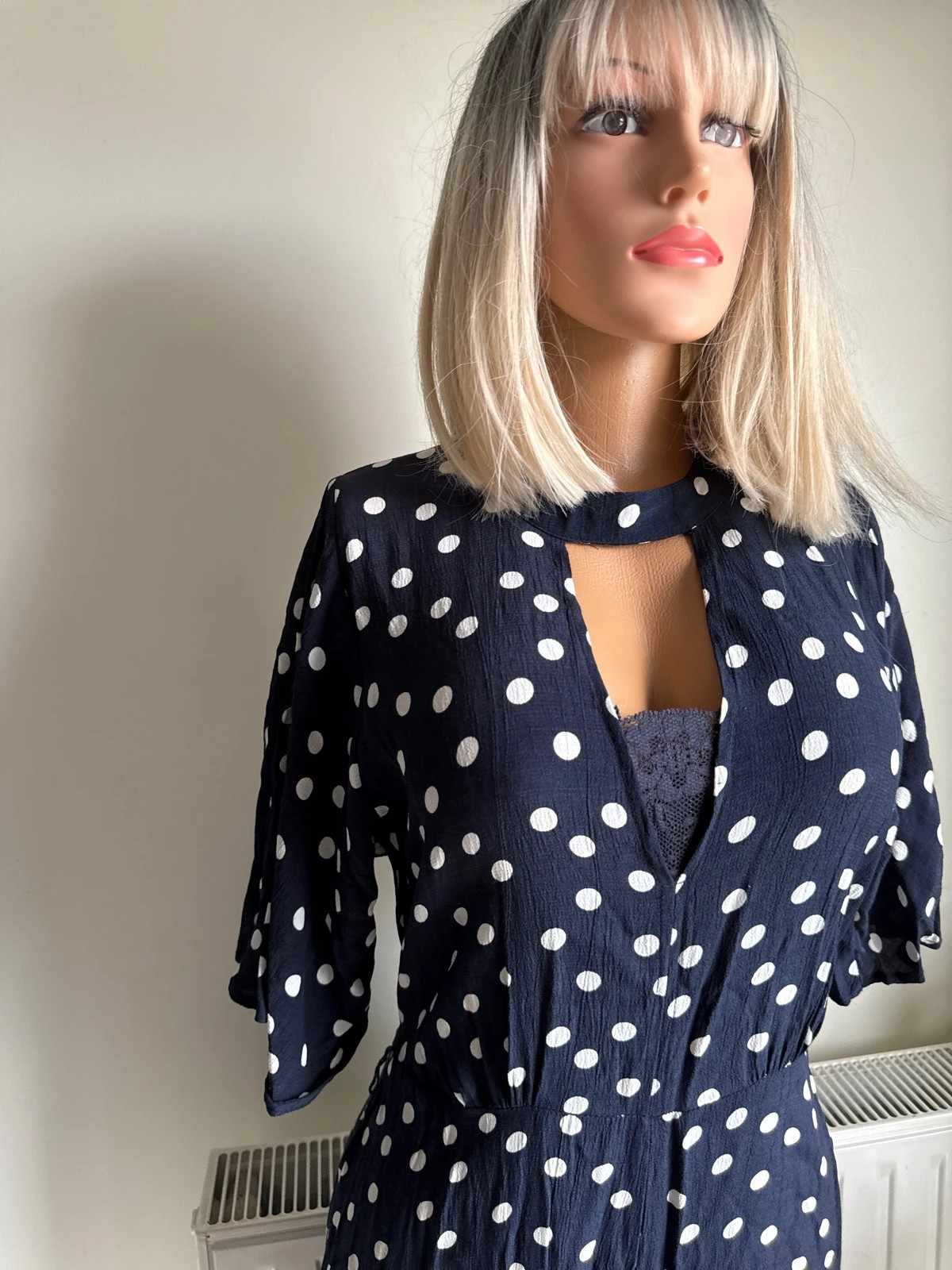 🍓 Combinaison Zara – Zara – taille S / 36 / 8 2
