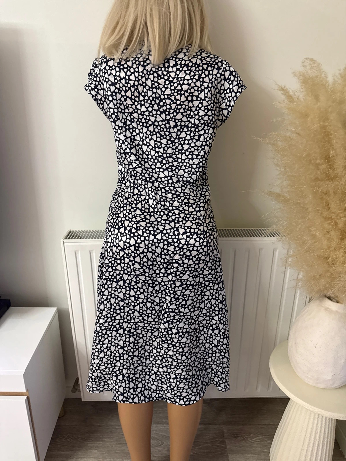🦺 Robe tara jarmon – Tara Jarmon – taille L / 40 / 12 3