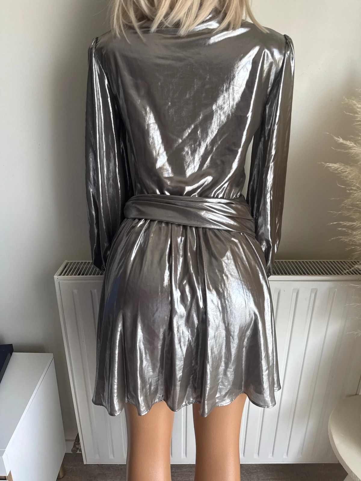 👑 Robe liu-jo – Liu Jo – taille S / 36 / 8 5