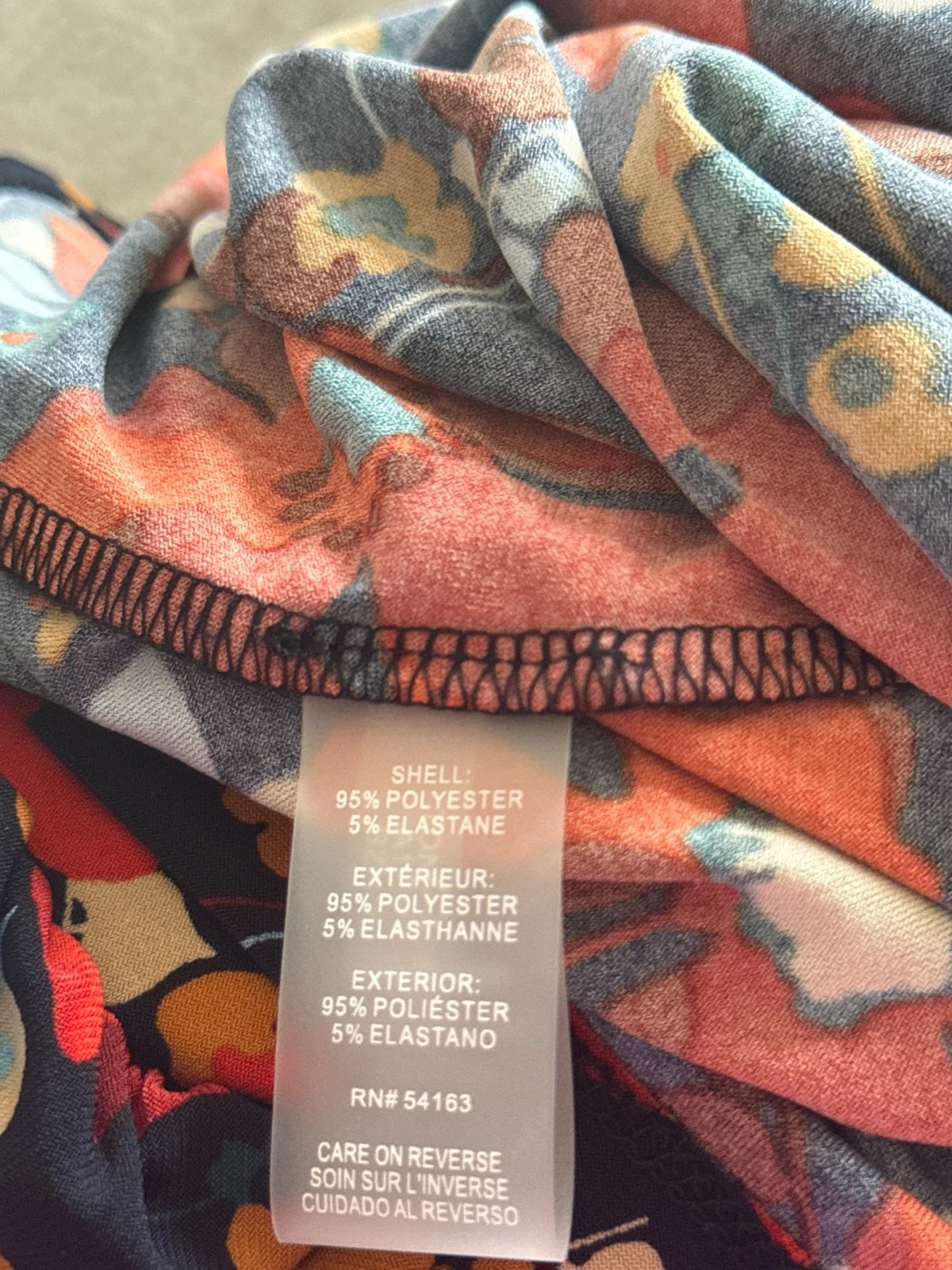 🪷 Robe tommy Hilfiger – Tommy Hilfiger – taille S / 36 / 8 5