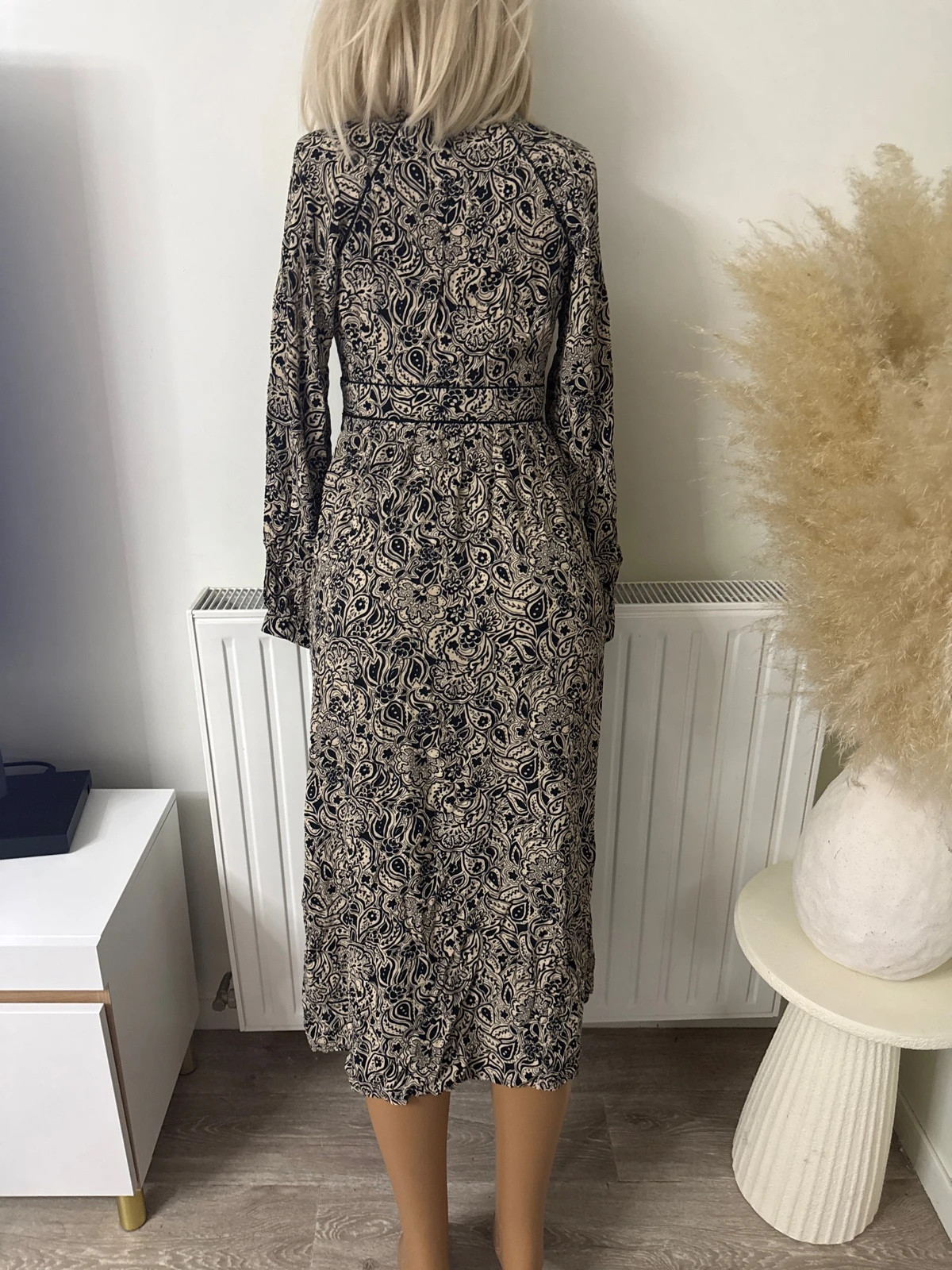 👑 Robe stella & Suzie – Stella & Suzie – taille S / 36 / 8 3