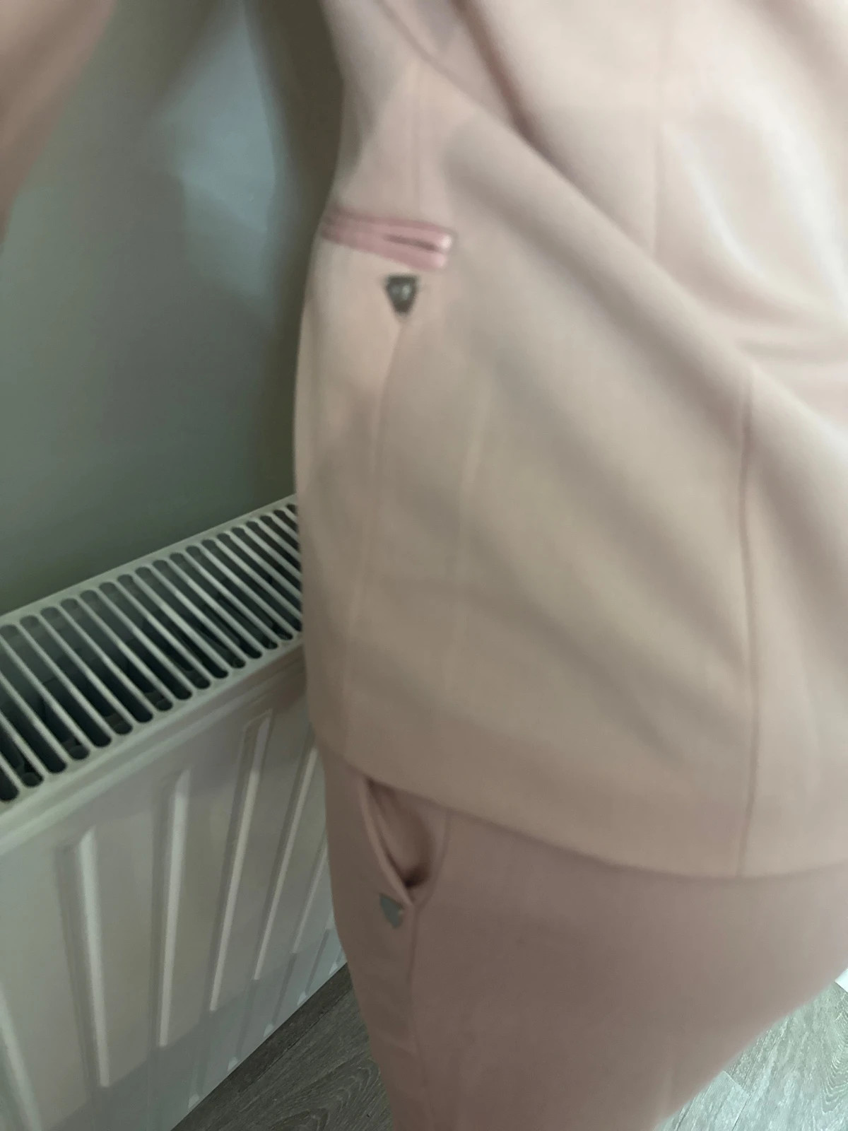 👑 Ensemble scotch & soda – Scotch & Soda – taille S / 36 / 8 3