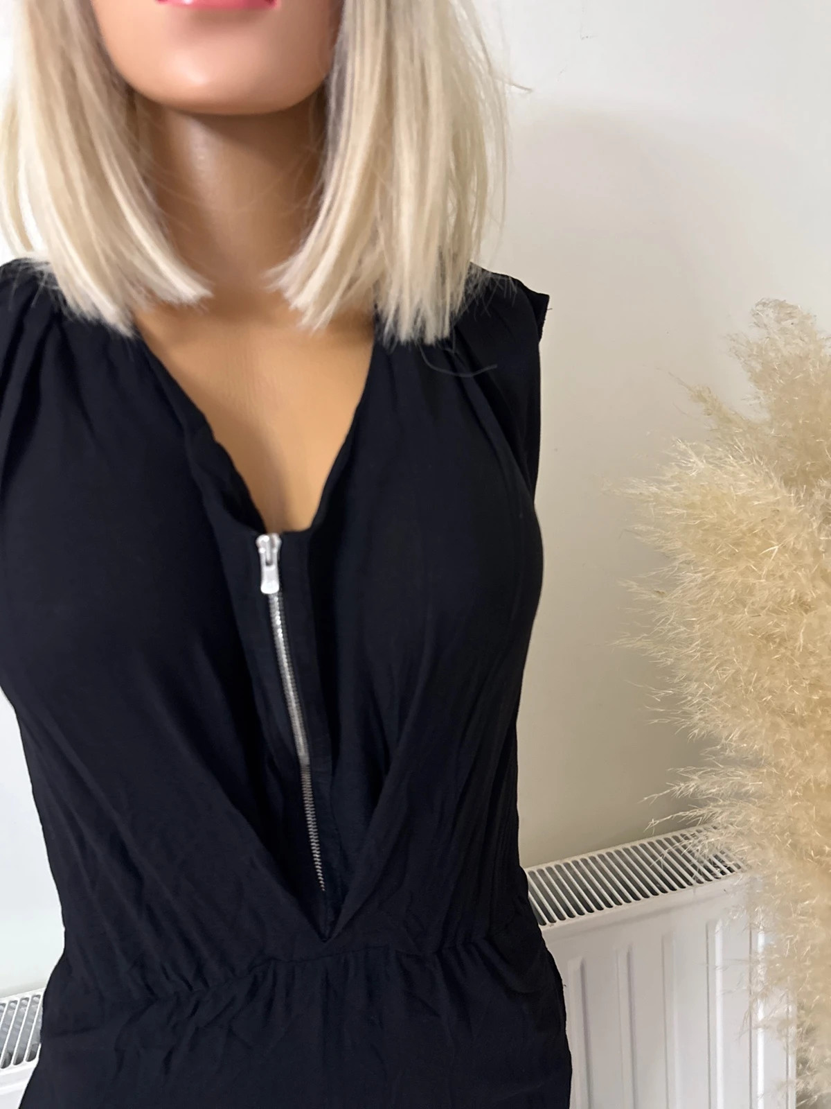 👑 Combinaison Sandro – Sandro – taille S / 36 / 8 2