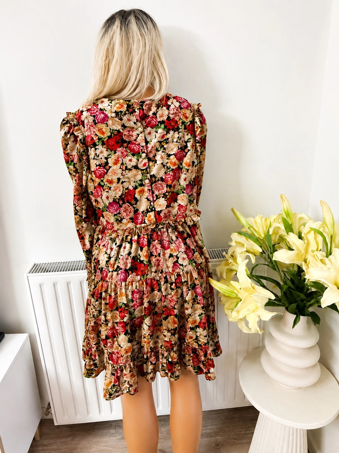 (10) Robe Stella & Suzie – Stella & Suzie – taille XXL / 44 / 16 2