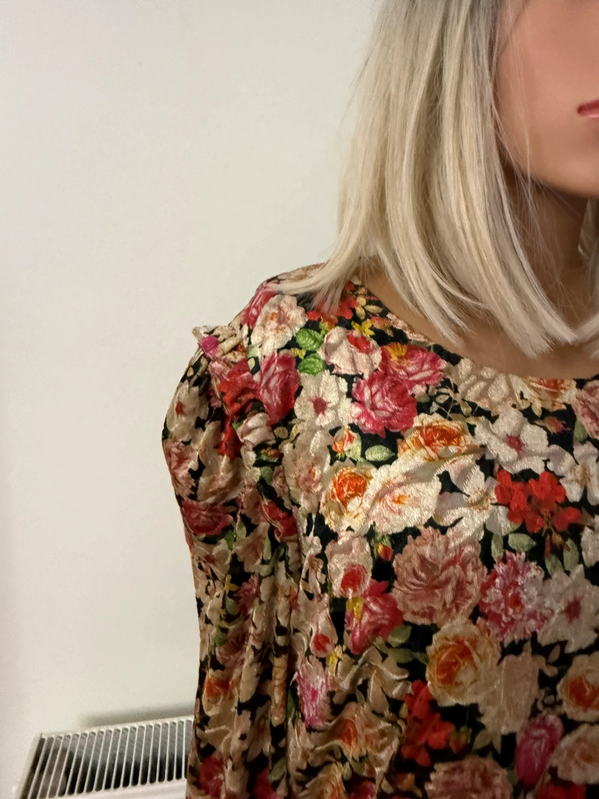 (10) Robe Stella & Suzie – Stella & Suzie – taille XXL / 44 / 16 3
