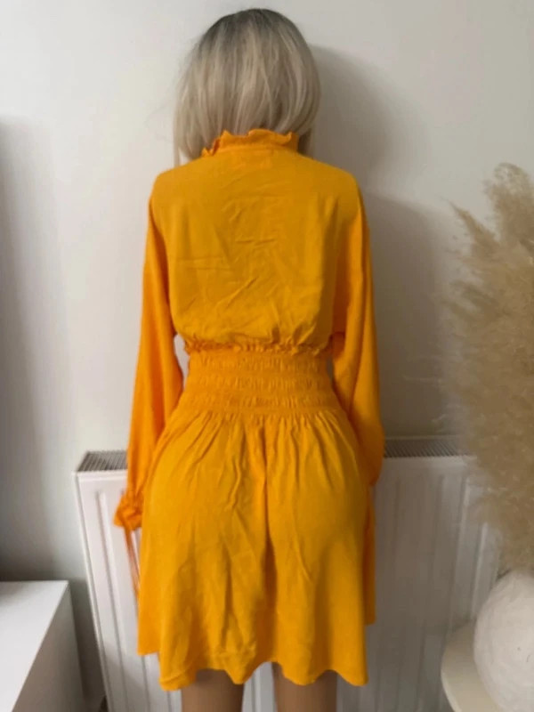 💄 Robe Claudie pierlot – Claudie Pierlot – taille M / 38 / 10 3