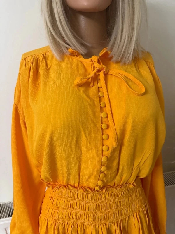 💄 Robe Claudie pierlot – Claudie Pierlot – taille M / 38 / 10 2
