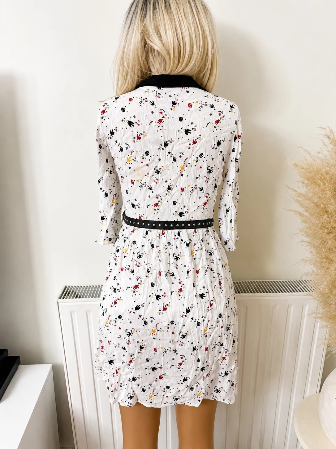 👒 Robe Maje – Maje – taille M / 38 / 10 2