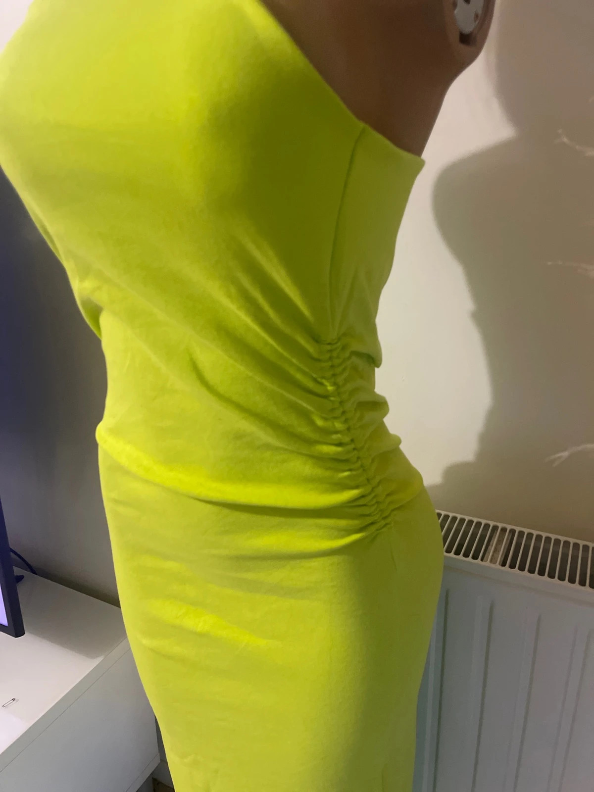 🌻 Robe Zara – Zara – taille M / 38 / 10 2