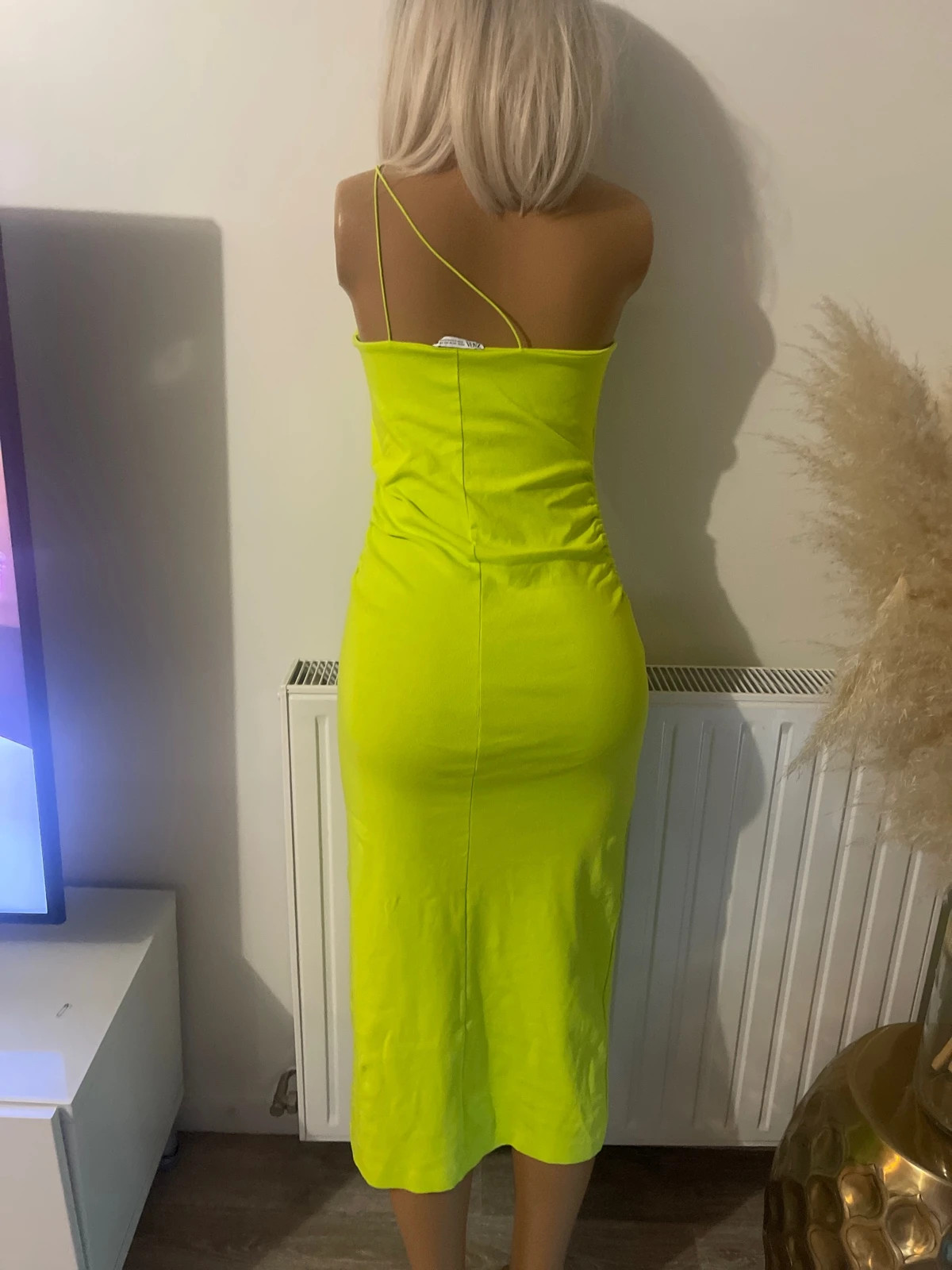 🌻 Robe Zara – Zara – taille M / 38 / 10 3
