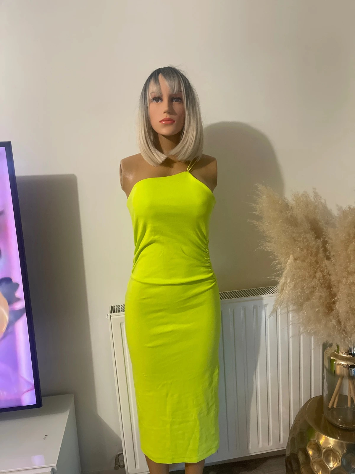 🌻 Robe Zara – Zara – taille M / 38 / 10