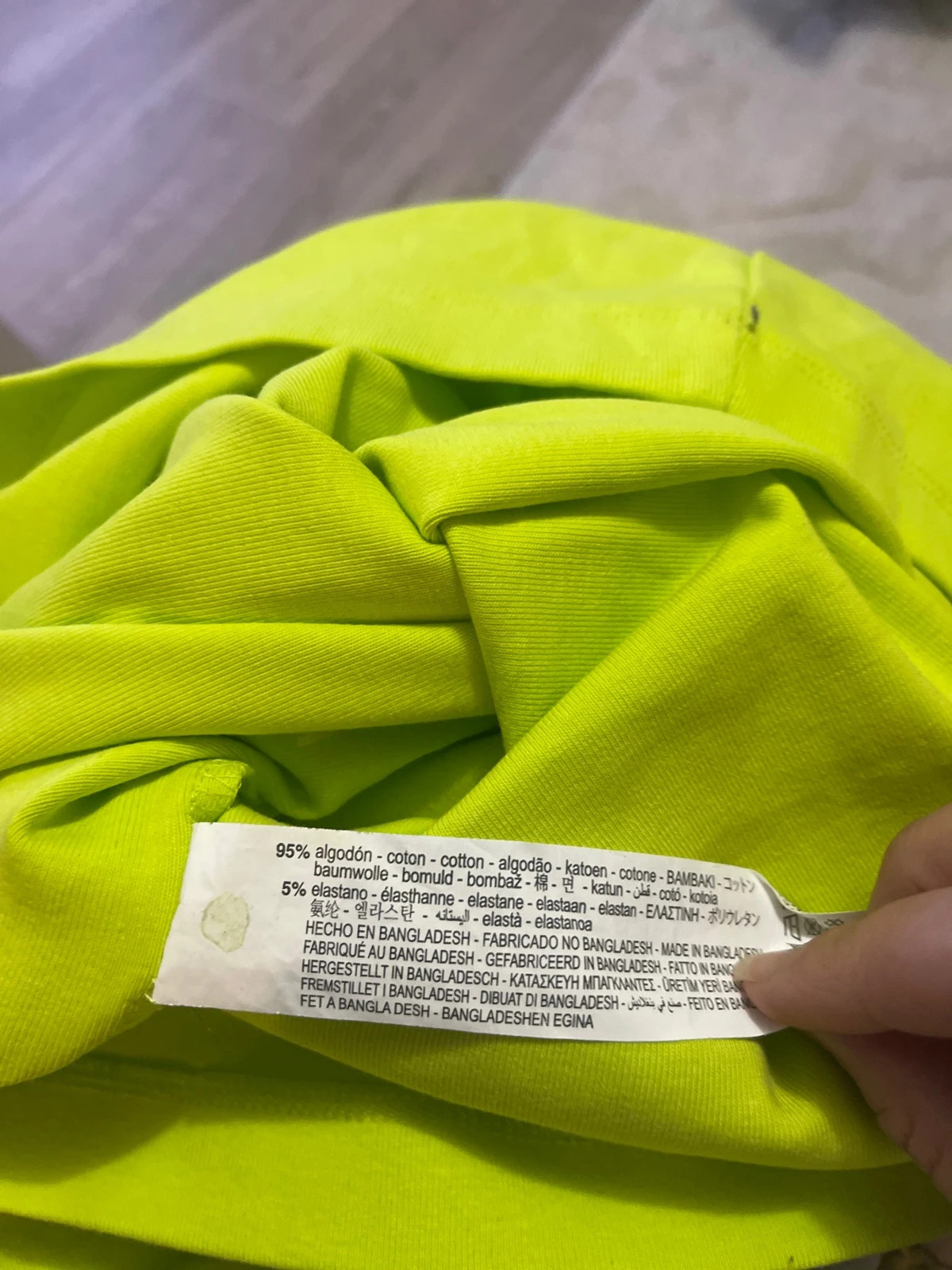 🌻 Robe Zara – Zara – taille M / 38 / 10 5