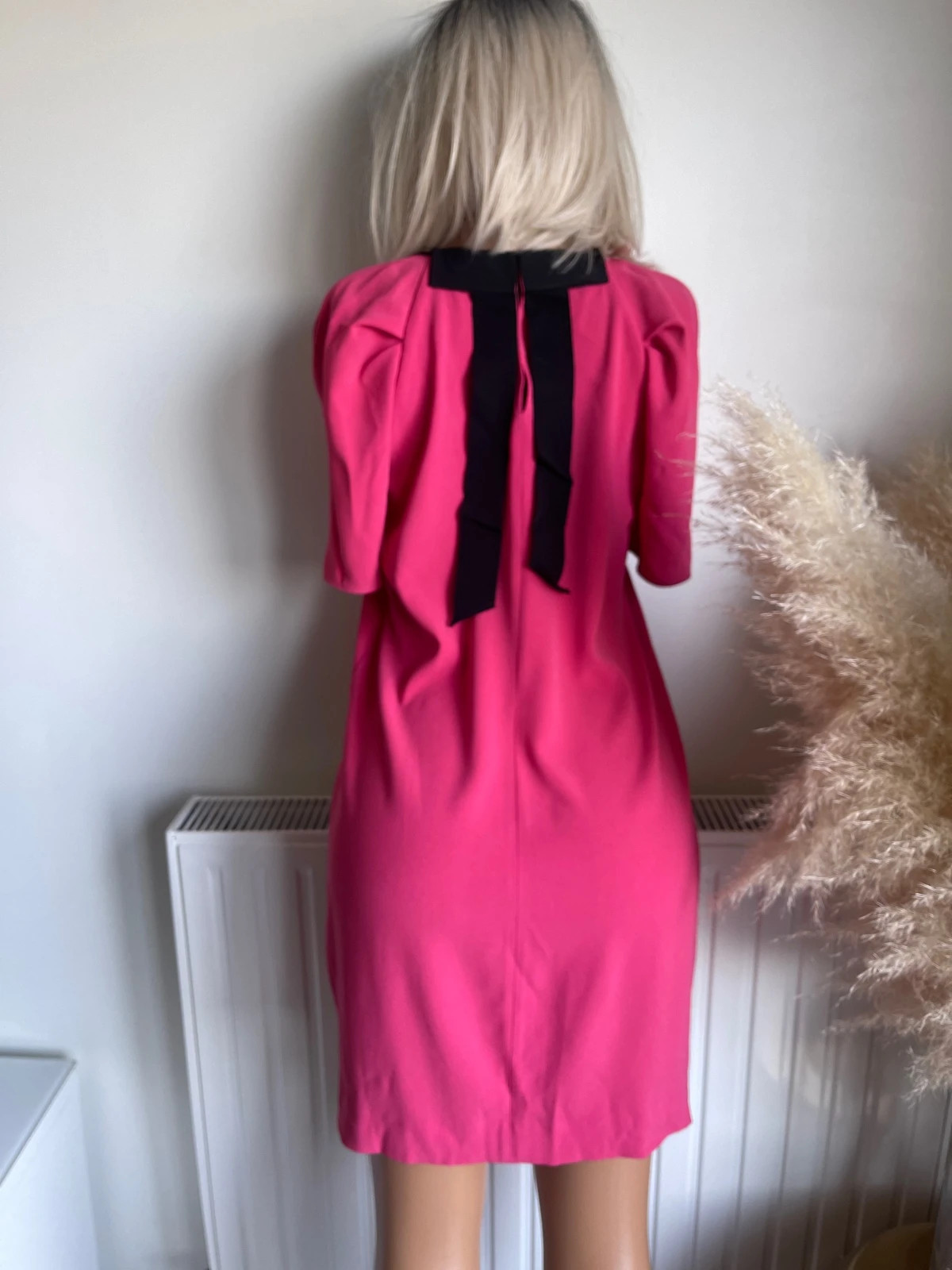 🌽 Robe Claudie pierlot – Claudie Pierlot – taille L / 40 / 12 3