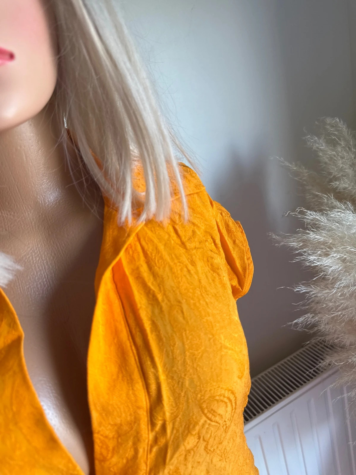 👑 Combinaison Zara – Zara – taille S / 36 / 8 2