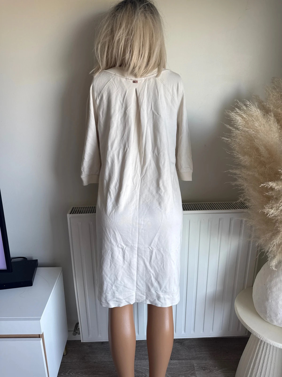 👑 Robe escada – Escada – taille L / 40 / 12 3