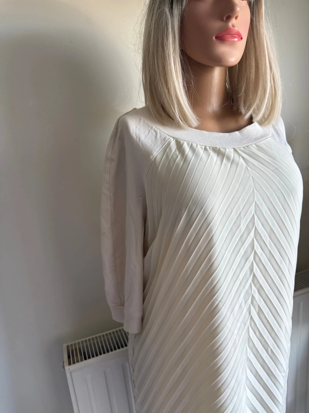 👑 Robe escada – Escada – taille L / 40 / 12 2