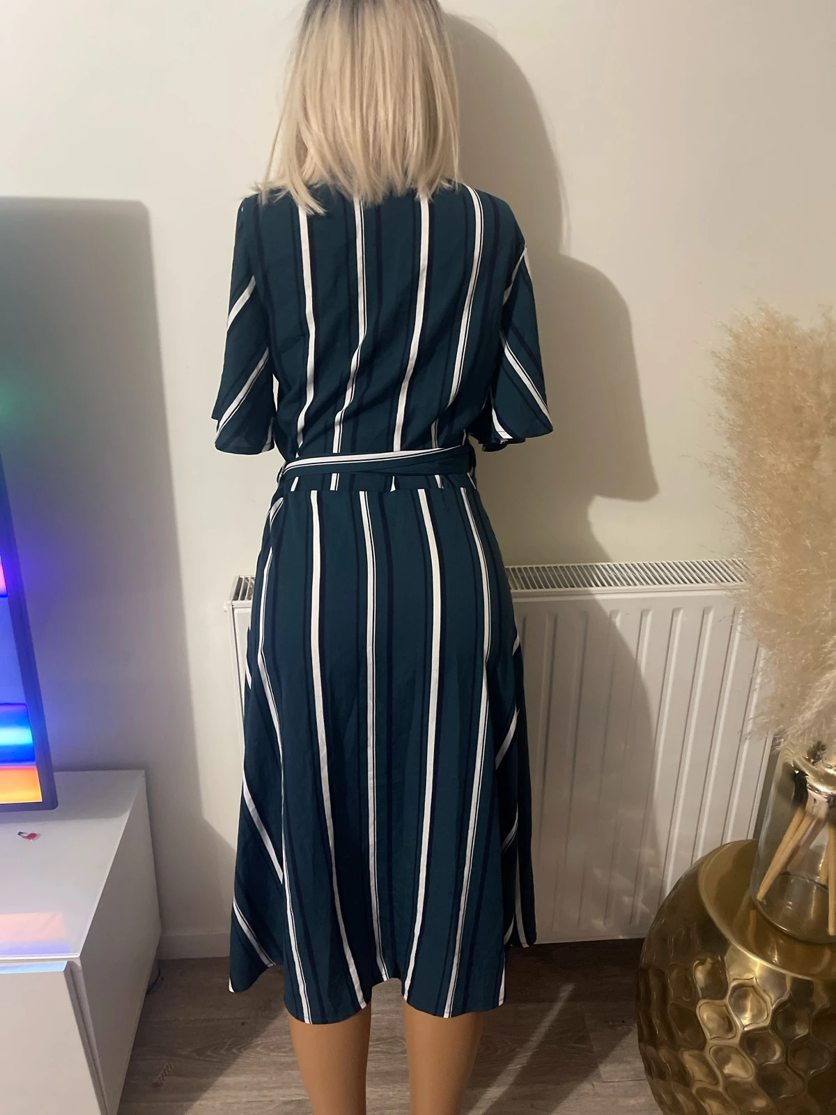 🍎 Robe Morgan – Morgan – taille M / 38 / 10 4
