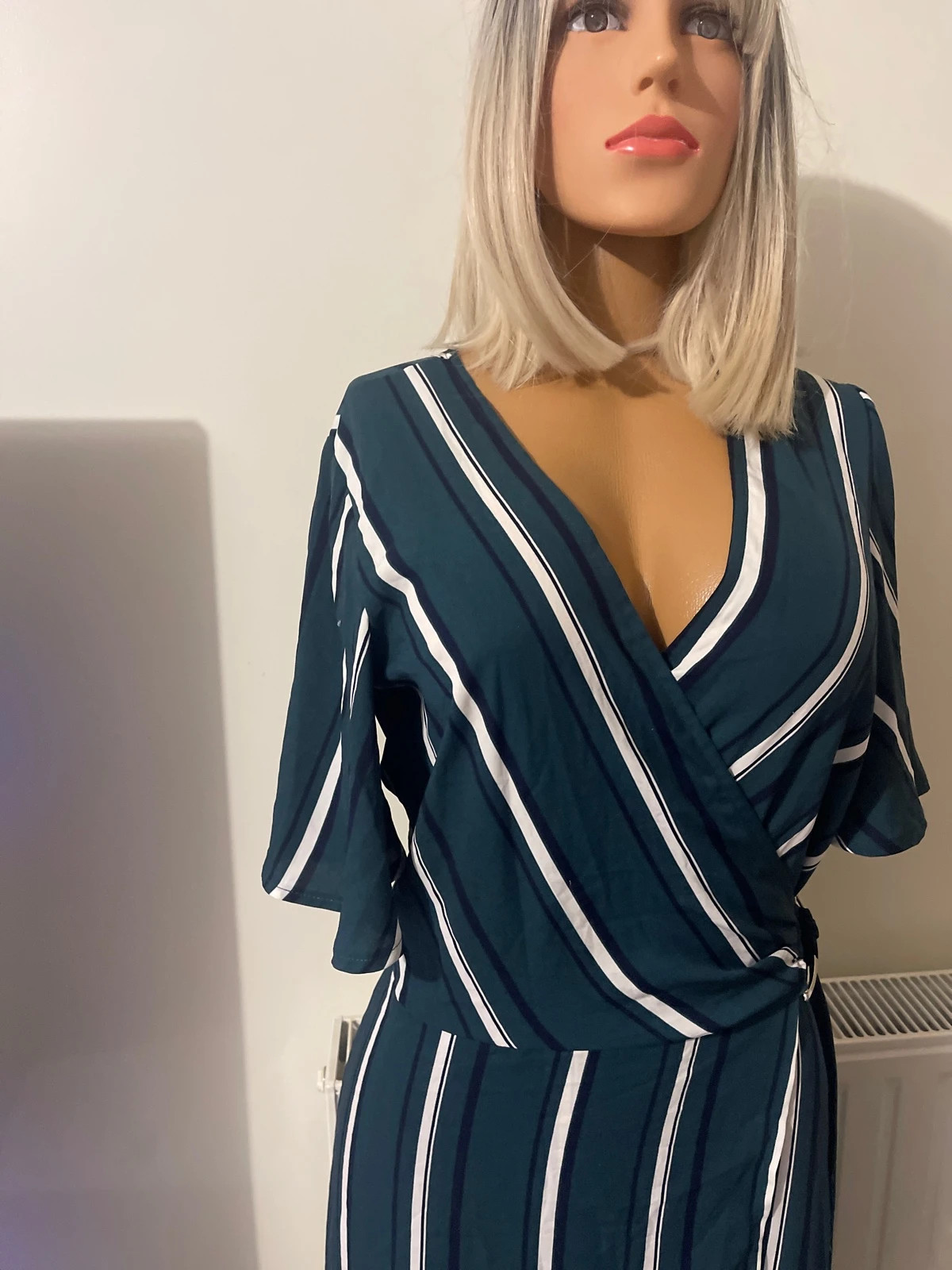 🍎 Robe Morgan – Morgan – taille M / 38 / 10 2
