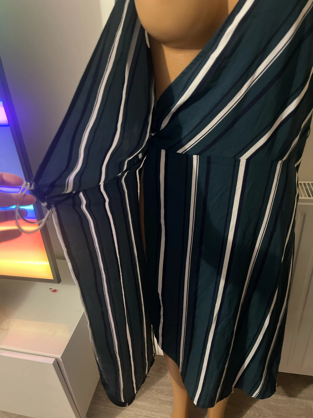 🍎 Robe Morgan – Morgan – taille M / 38 / 10 5