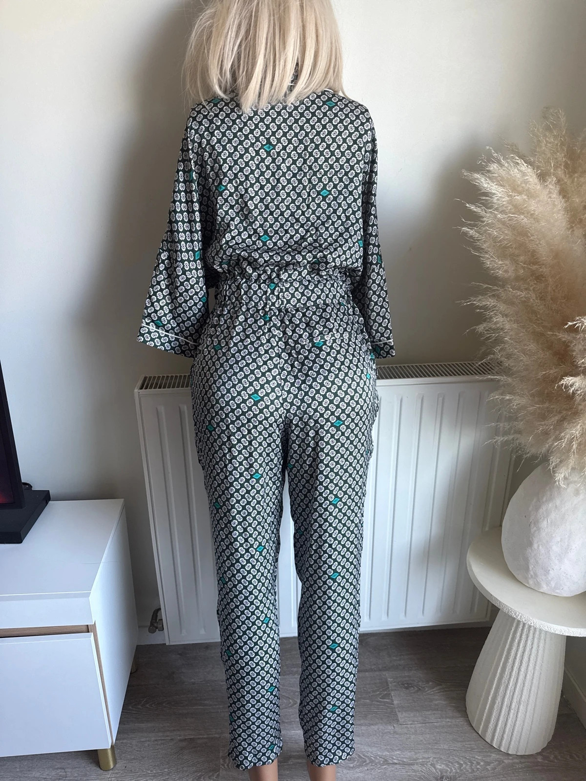 🩶 Combinaison Maje – Maje – taille M / 38 / 10 3
