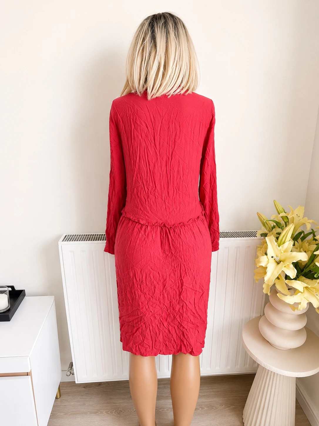 Robe esprit – Esprit – taille S / 36 / 8 2