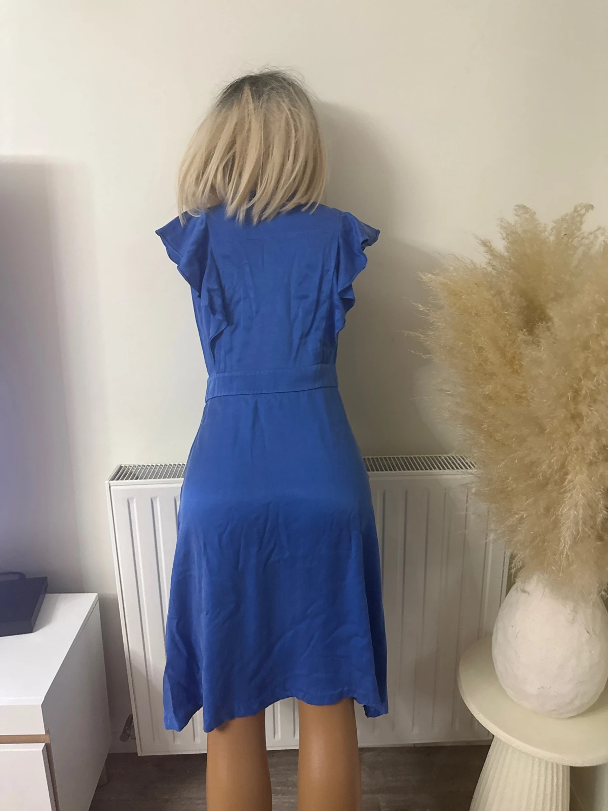 👑 Robe Claudie pierlot – Claudie Pierlot – taille M / 38 / 10 3