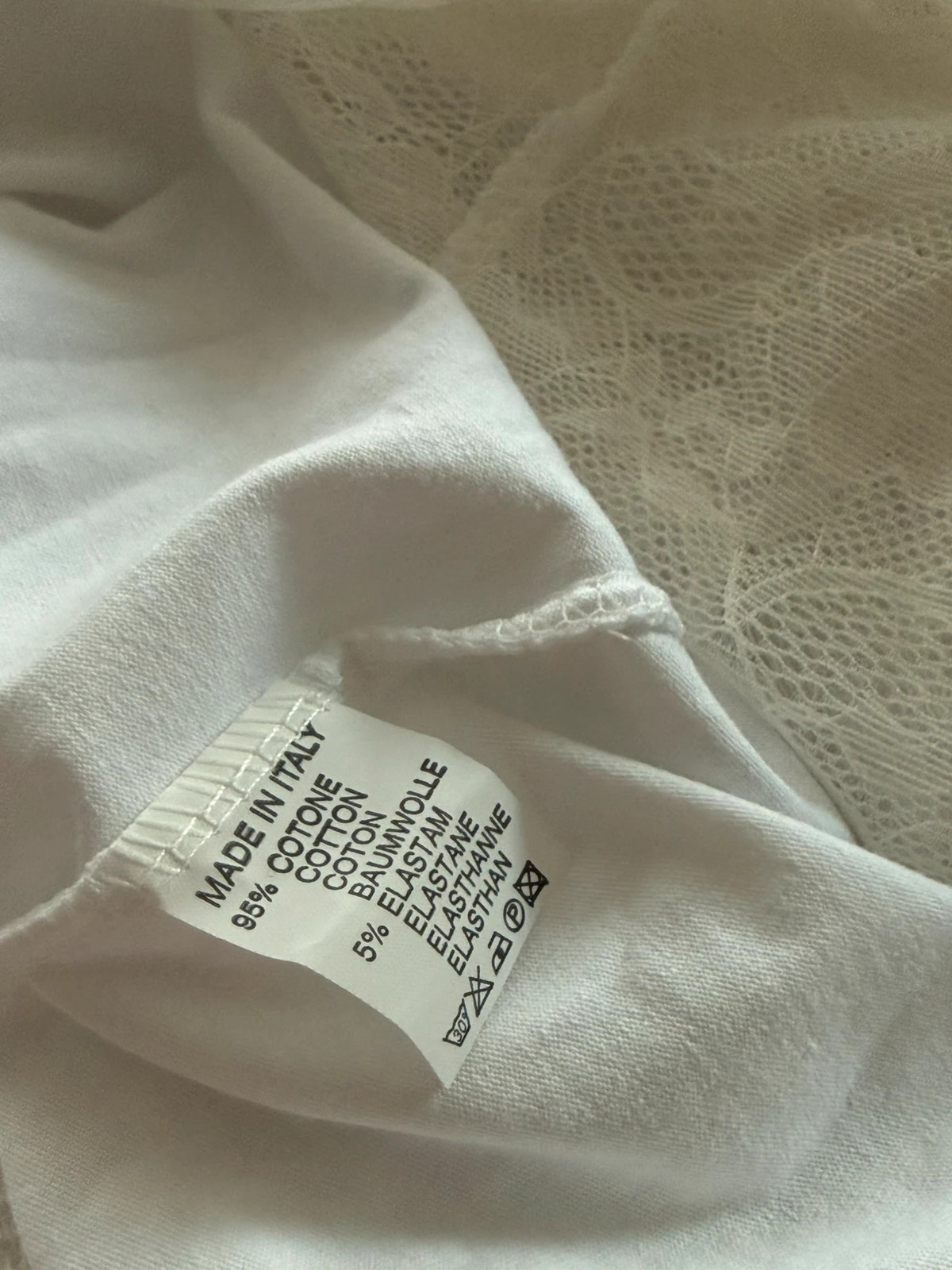 Robe New collection – New Collection – taille M / 38 / 10 4