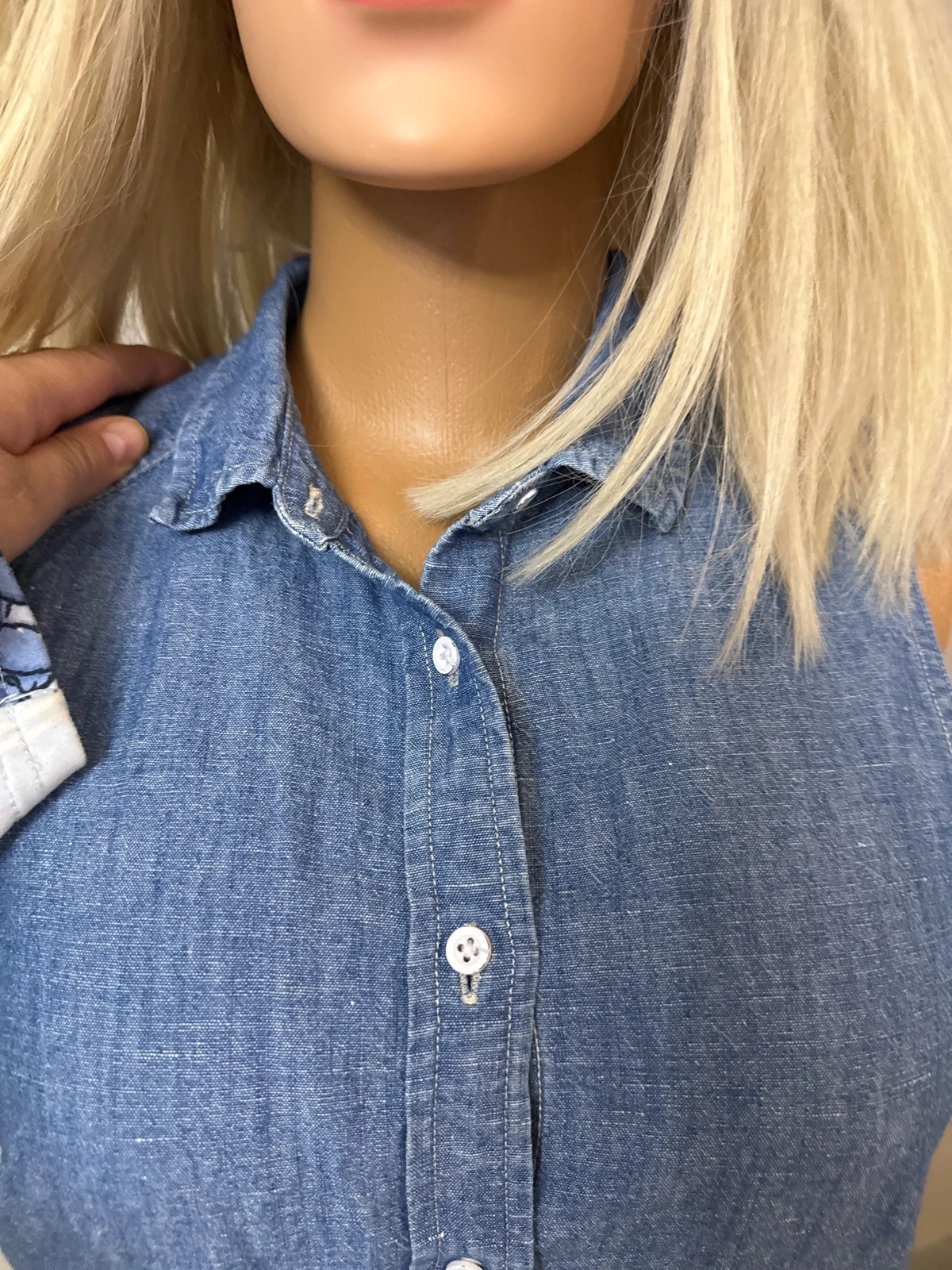 💄 Combinaison levi’s – Levi's – taille S / 36 / 8 2