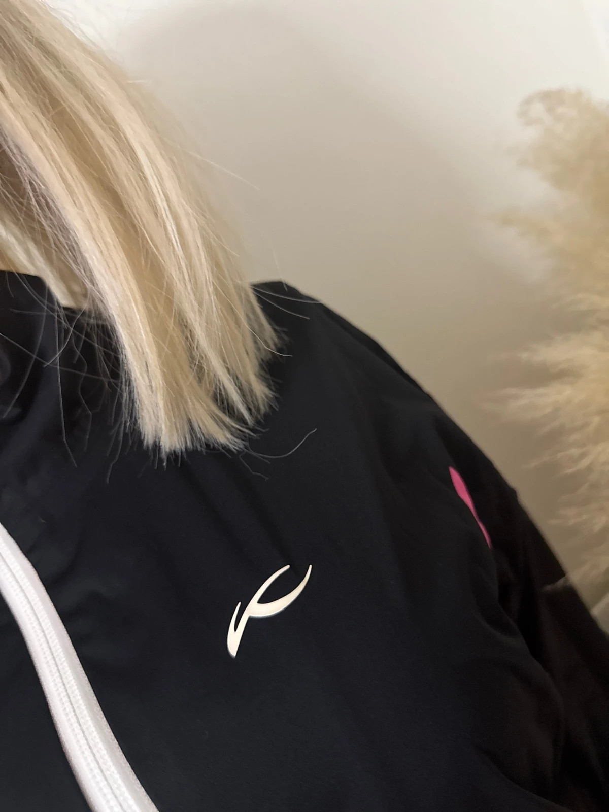 👒 Veste KJUS – KJUS – taille M / 38 / 10 2
