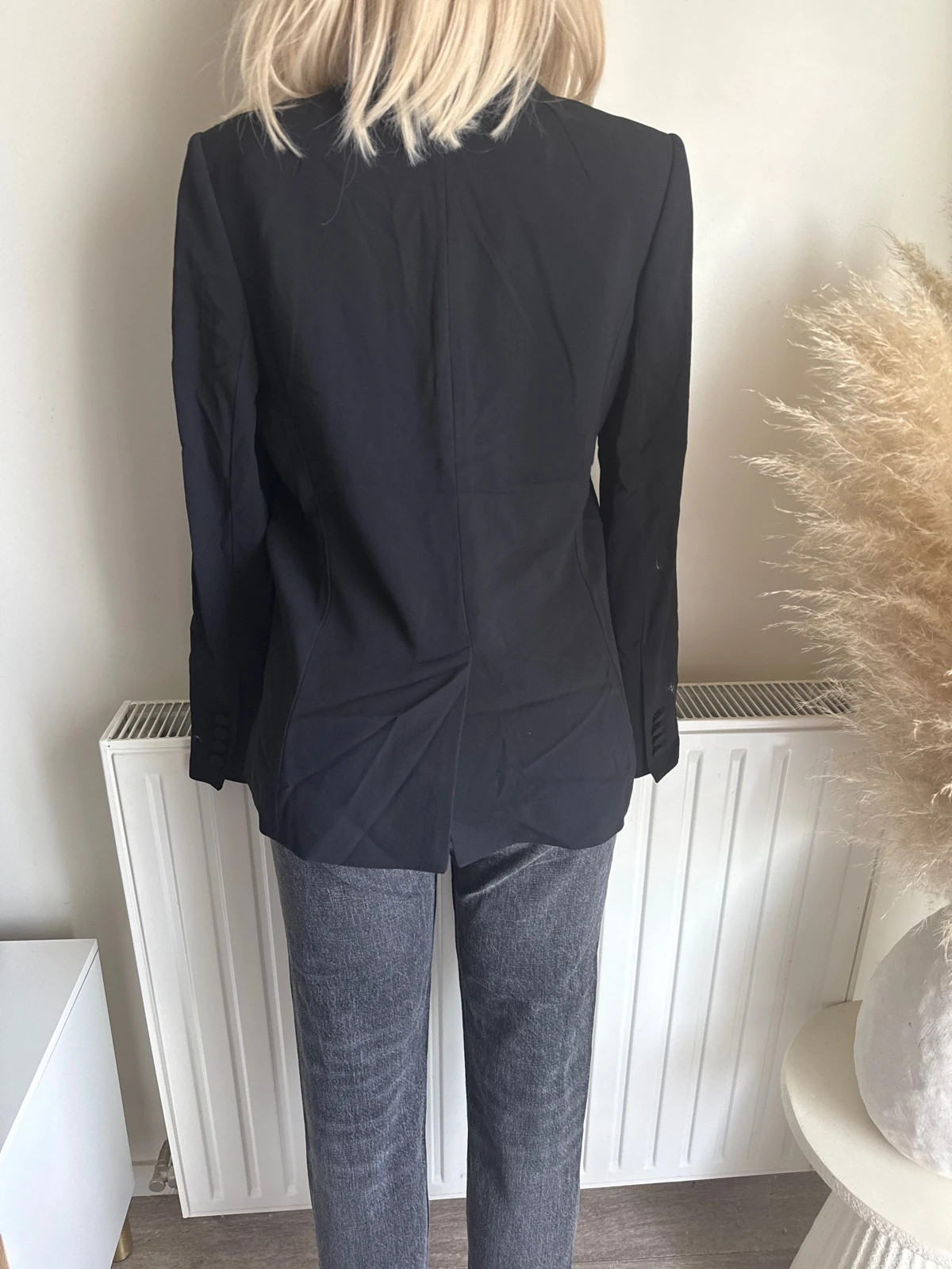 👑 Blazer Sonia rykiel – Sonia Rykiel – taille L / 40 / 12 3