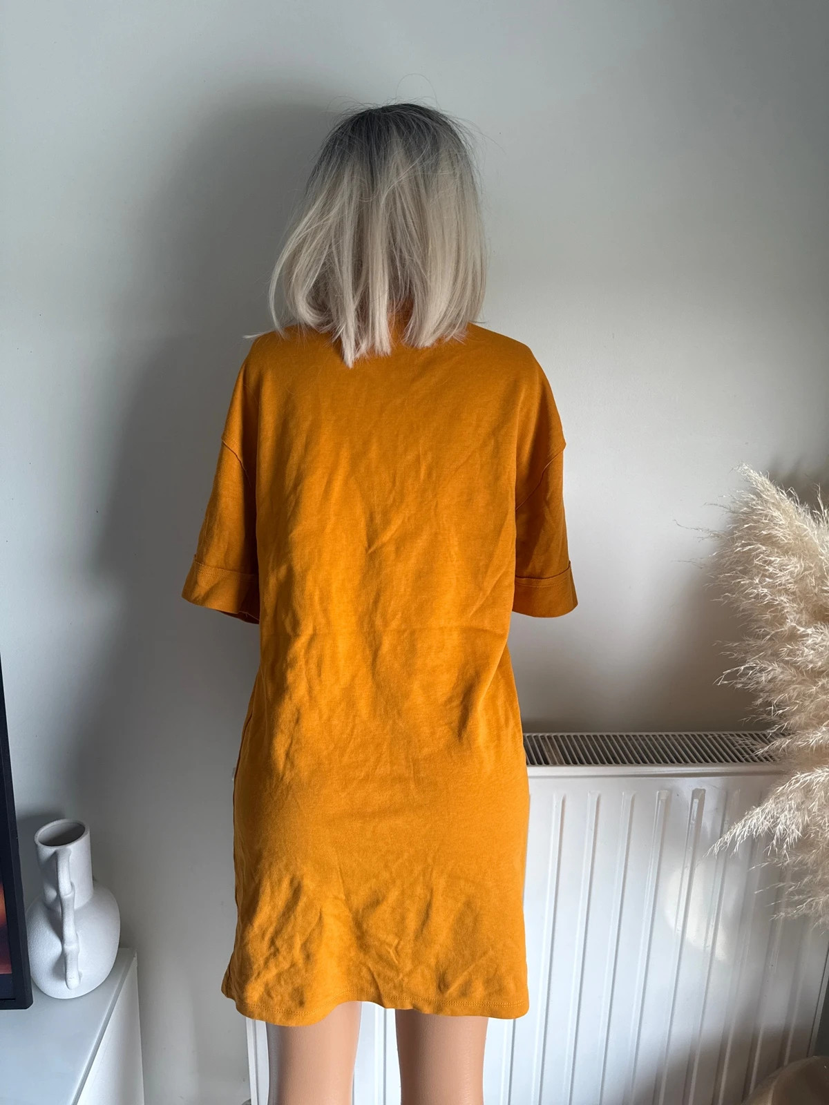 🟠 Robe Zara – Zara – taille M / 38 / 10 3