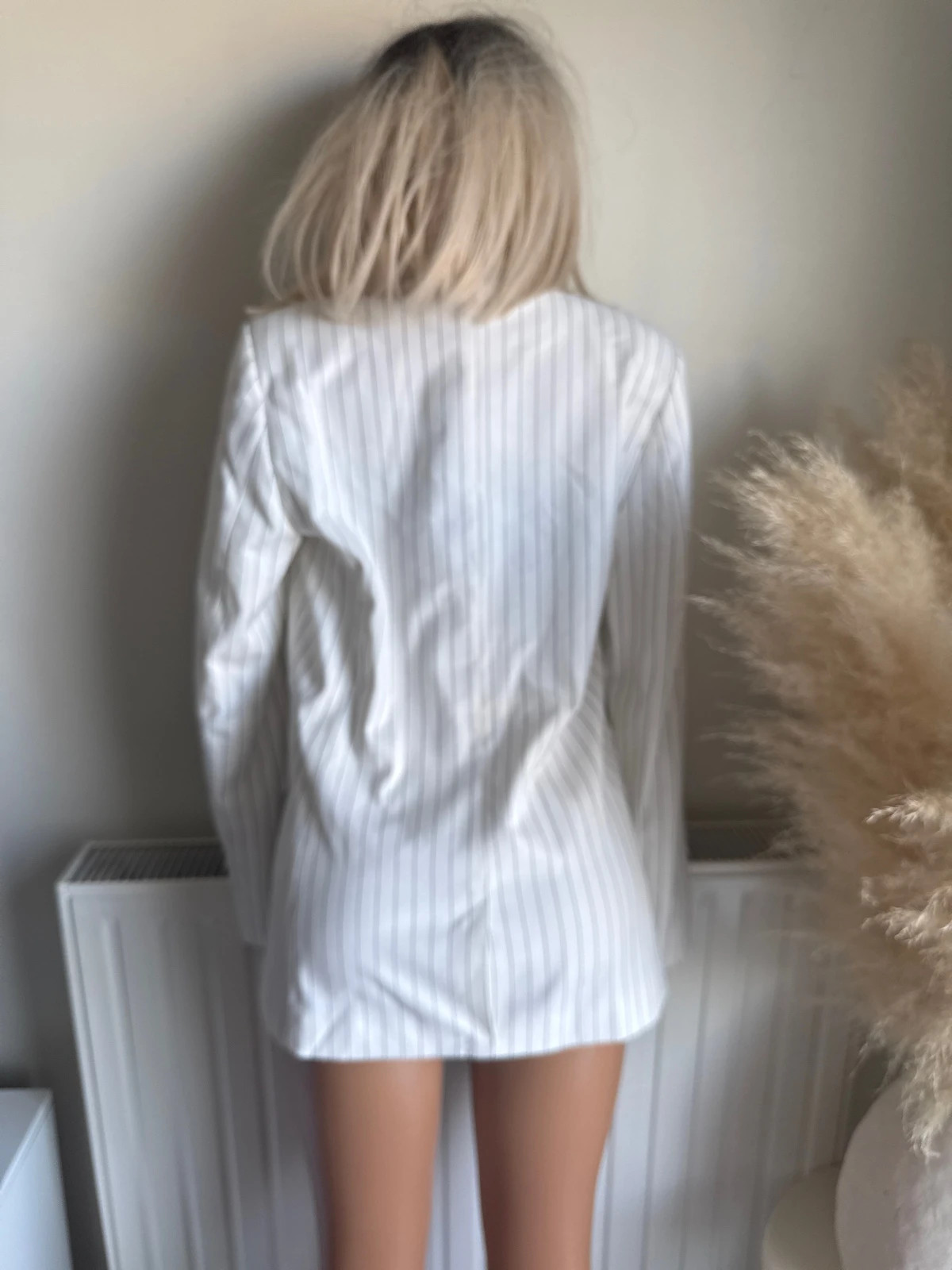 👑 Blazer Morgan – Morgan – taille L / 40 / 12 3