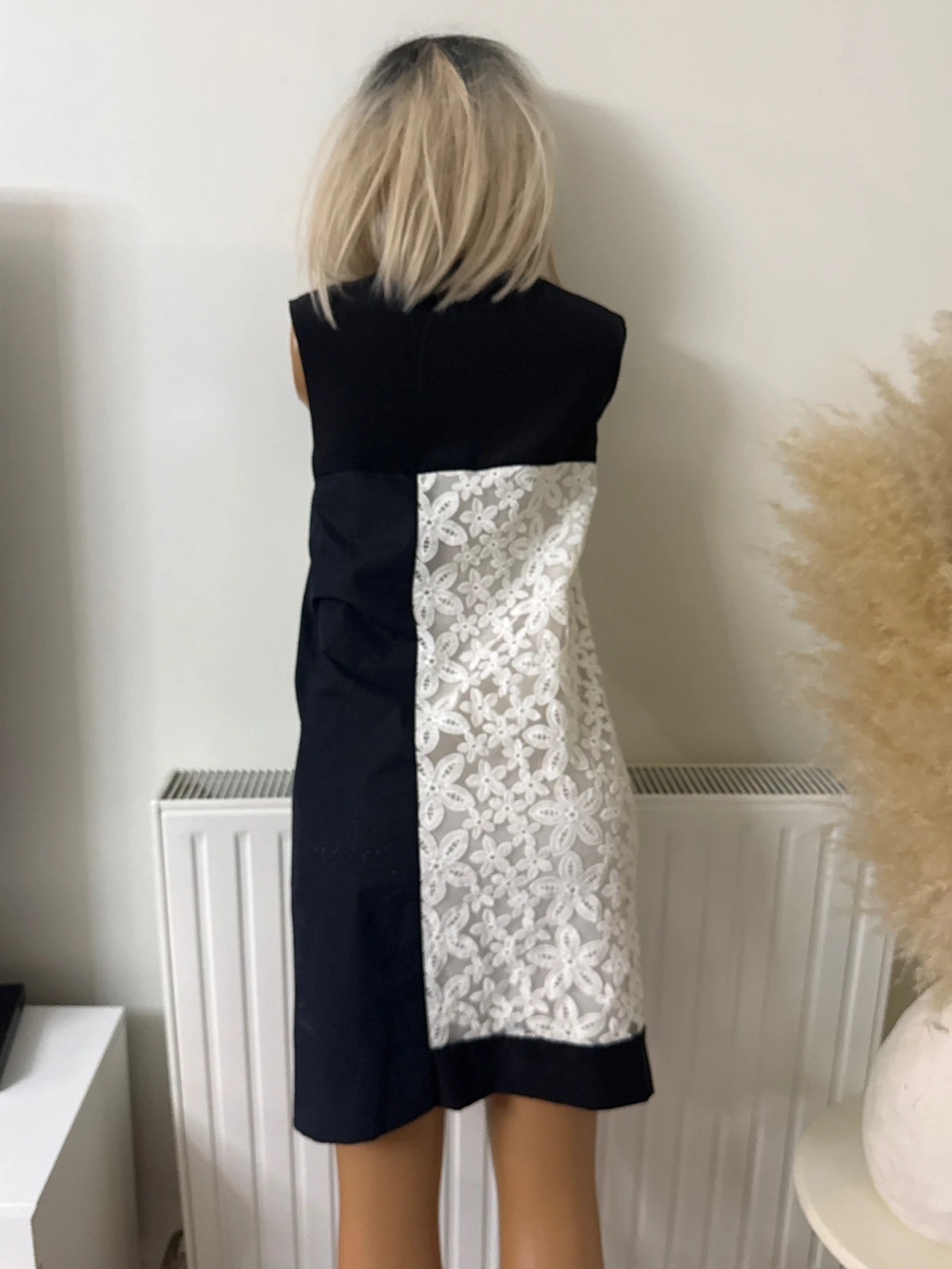 👑 Robe Joseph – Joseph – taille M / 38 / 10 3