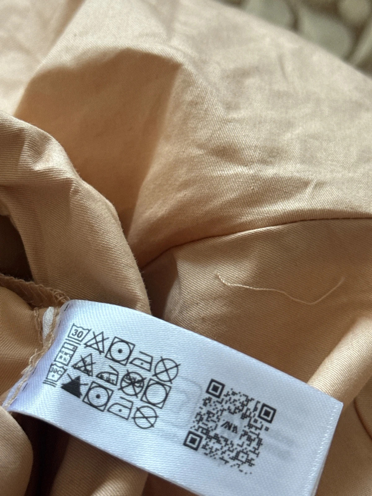 👑 Combinaison Zara – Zara – taille S / 36 / 8 5