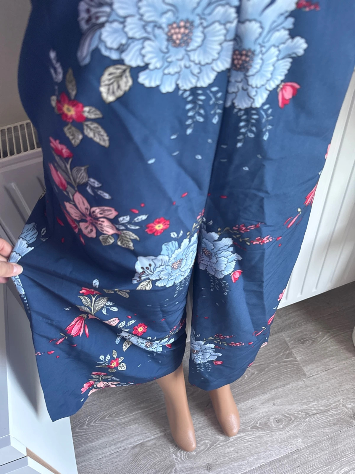👑 Combinaison Pepe jeans – Pepe Jeans – taille S / 36 / 8 3