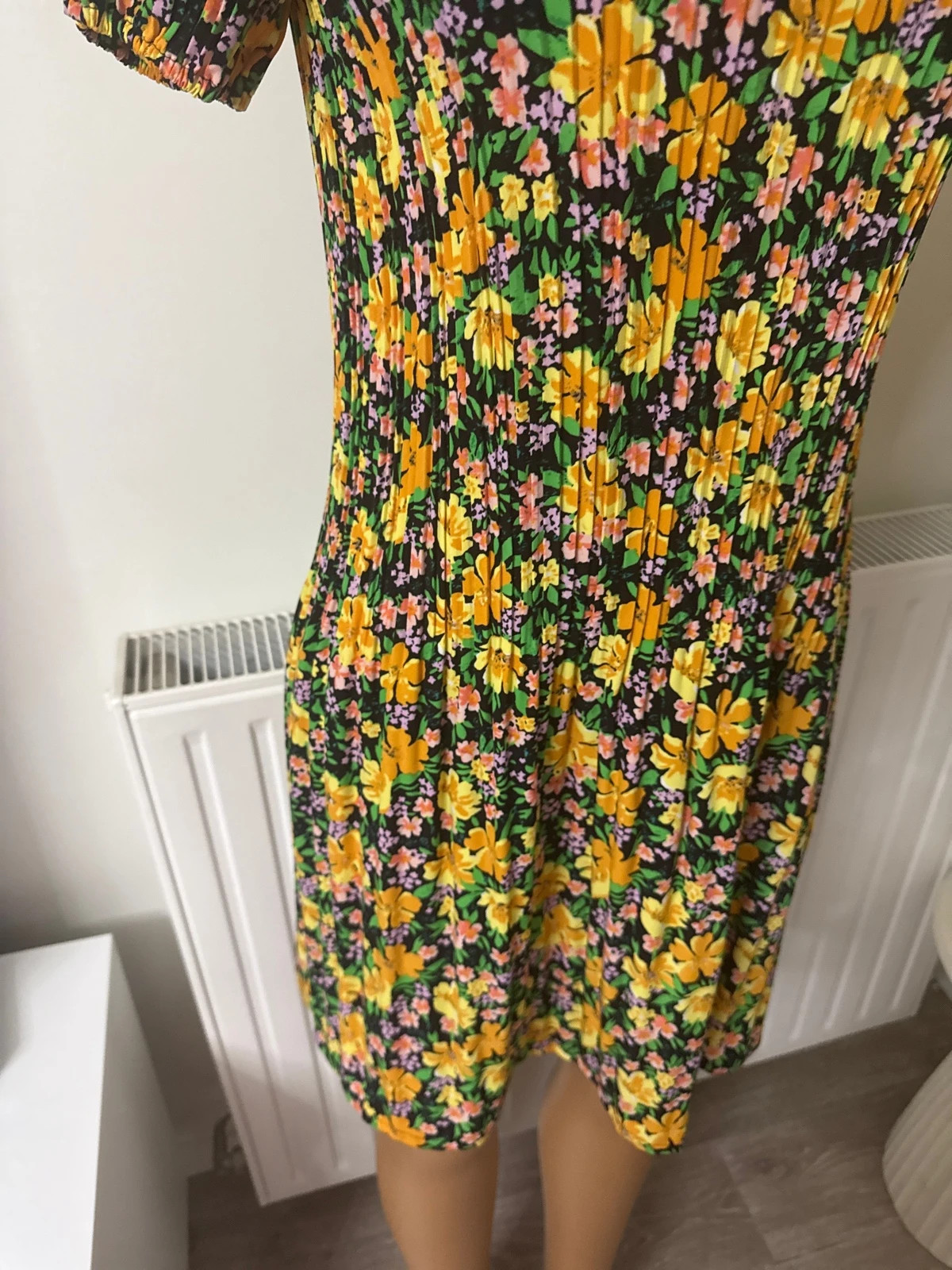👑 Robe Maje – Maje – taille S / 36 / 8 2