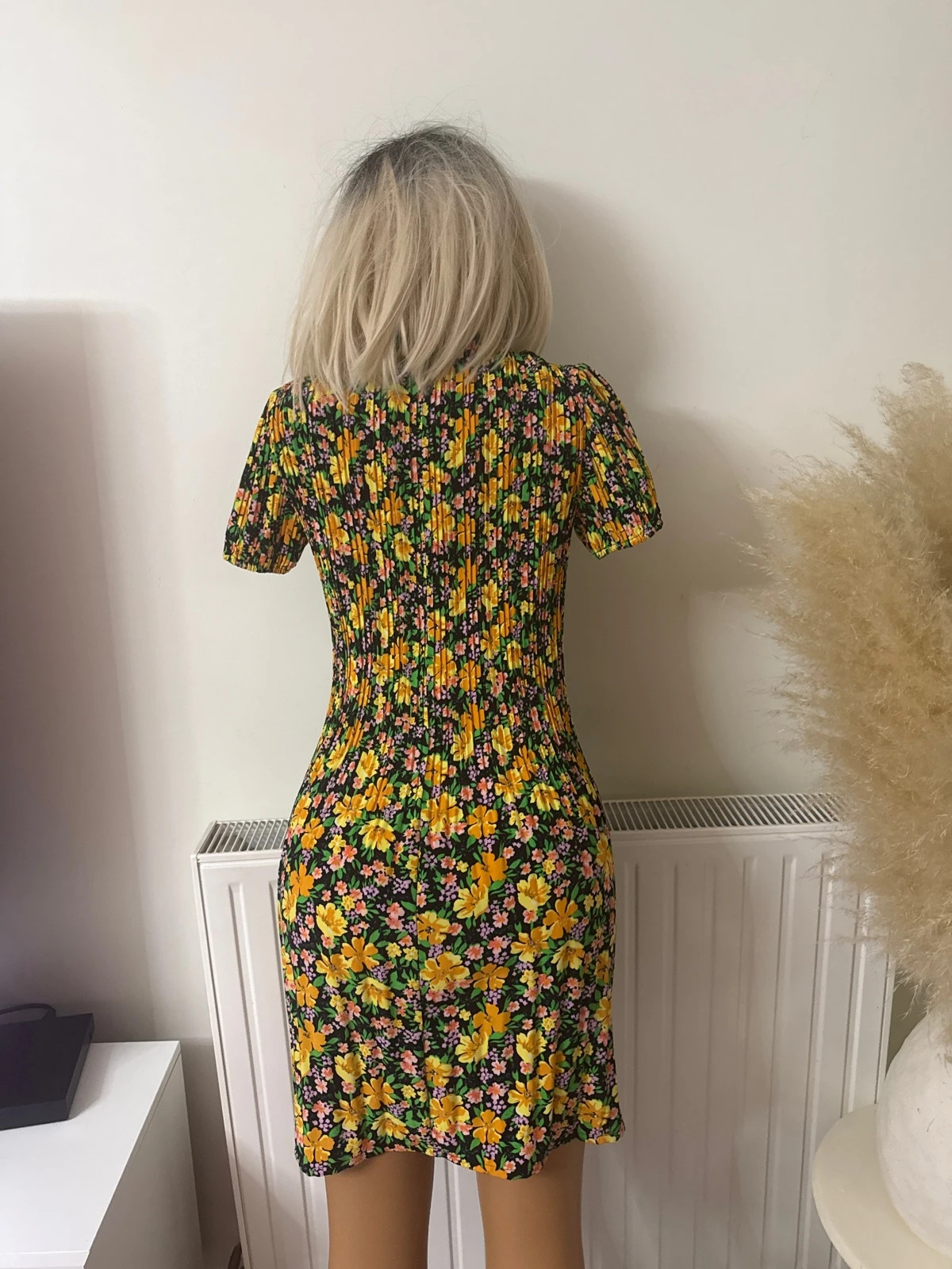 👑 Robe Maje – Maje – taille S / 36 / 8 3