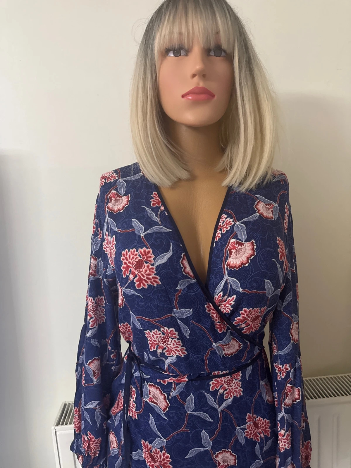 Robe esprit – Esprit – taille M / 38 / 10 2