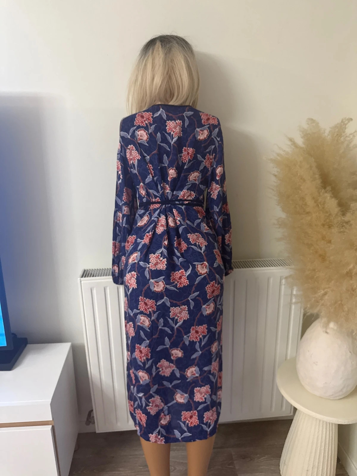 Robe esprit – Esprit – taille M / 38 / 10 3