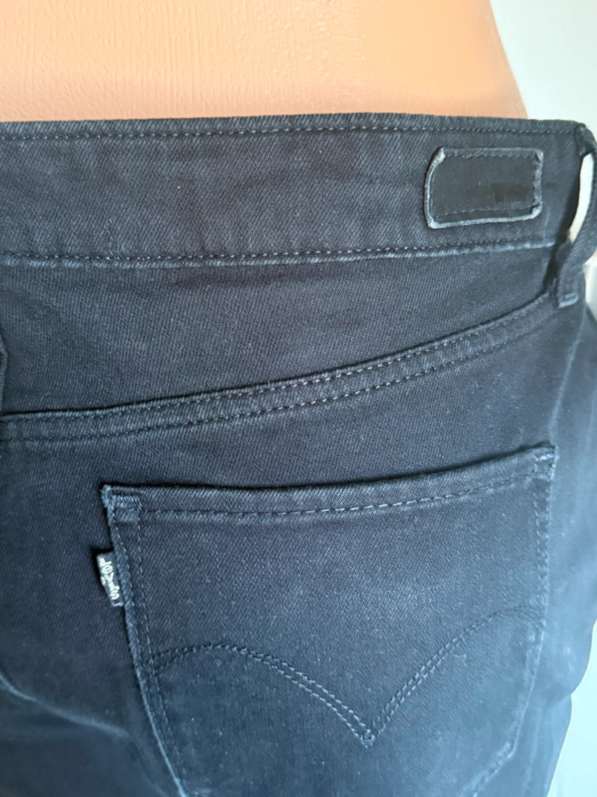 💄 Jean levi’s – Levi's – taille L / 40 / 12 2