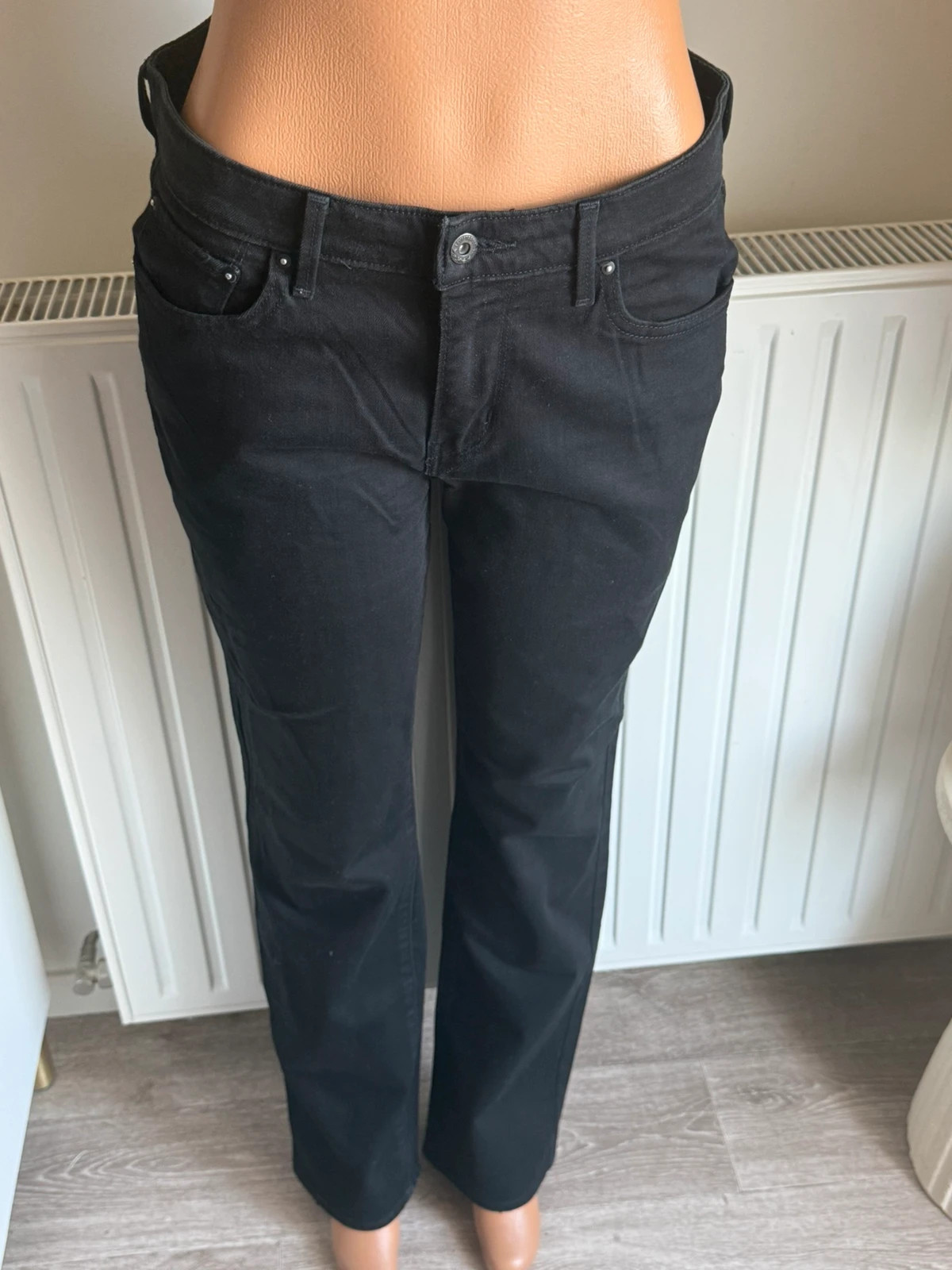 💄 Jean levi’s – Levi's – taille L / 40 / 12 3